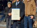 Giorno-unità-nazionale-e-festa-forze-armate-Terni-4-novembre-2024