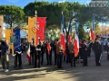 Inaugurazione caserma Carabinieri Giove - 7 novembre 2015 (11)