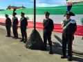 Inaugurazione caserma Carabinieri Giove - 7 novembre 2015 (13)