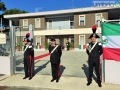 Inaugurazione caserma Carabinieri Giove - 7 novembre 2015 (14)