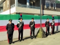 Inaugurazione caserma Carabinieri Giove - 7 novembre 2015 (15)
