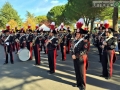 Inaugurazione caserma Carabinieri Giove - 7 novembre 2015 (17)