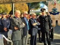 Inaugurazione caserma Carabinieri Giove - 7 novembre 2015 (18)