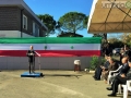 Inaugurazione caserma Carabinieri Giove - 7 novembre 2015 (2)