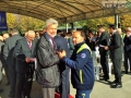 Inaugurazione caserma Carabinieri Giove - 7 novembre 2015 (22)
