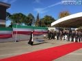 Inaugurazione caserma Carabinieri Giove - 7 novembre 2015 (26)
