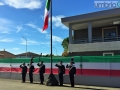 Inaugurazione caserma Carabinieri Giove - 7 novembre 2015 (3)
