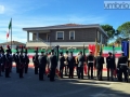 Inaugurazione caserma Carabinieri Giove - 7 novembre 2015 (30)