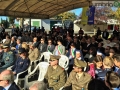 Inaugurazione caserma Carabinieri Giove - 7 novembre 2015 (32)