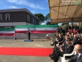 Inaugurazione caserma Carabinieri Giove - 7 novembre 2015 (36)
