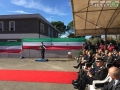 Inaugurazione caserma Carabinieri Giove - 7 novembre 2015 (37)