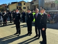Inaugurazione caserma Carabinieri Giove - 7 novembre 2015 (6)