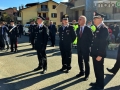 Inaugurazione caserma Carabinieri Giove - 7 novembre 2015 (7)