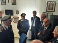 Inaugurazione caserma Carabinieri Giove - 7 novembre 2015 (8)