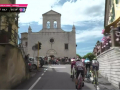 arrone-giro-ditalia2