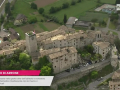 castello-arrone-giro-ditalia