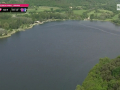 lago piediluco 222 giro d'italia