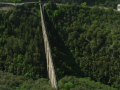 ponte-delle-torri-spoleto-giro-ditalia