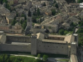 spoleto-giro-ditalia