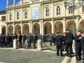 Giubileo delle Forze Armate, cattedrale Terni - 17 marzo 2016 (11)