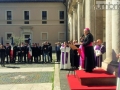 Giubileo delle Forze Armate, cattedrale Terni - 17 marzo 2016 (12)