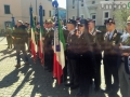 Giubileo delle Forze Armate, cattedrale Terni - 17 marzo 2016 (13)
