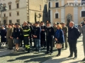 Giubileo delle Forze Armate, cattedrale Terni - 17 marzo 2016 (14)