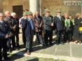 Giubileo delle Forze Armate, cattedrale Terni - 17 marzo 2016 (16)