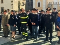 Giubileo delle Forze Armate, cattedrale Terni - 17 marzo 2016 (17)
