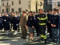 Giubileo delle Forze Armate, cattedrale Terni - 17 marzo 2016 (18)