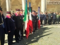 Giubileo delle Forze Armate, cattedrale Terni - 17 marzo 2016 (19)