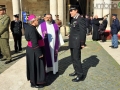 Giubileo delle Forze Armate, cattedrale Terni - 17 marzo 2016 (2)