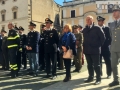Giubileo delle Forze Armate, cattedrale Terni - 17 marzo 2016 (20)