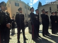 Giubileo delle Forze Armate, cattedrale Terni - 17 marzo 2016 (21)