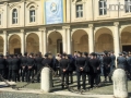 Giubileo delle Forze Armate, cattedrale Terni - 17 marzo 2016 (24)