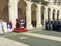 Giubileo delle Forze Armate, cattedrale Terni - 17 marzo 2016 (26)