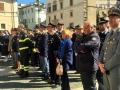 Giubileo delle Forze Armate, cattedrale Terni - 17 marzo 2016 (27)