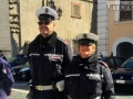 Giubileo delle Forze Armate, cattedrale Terni - 17 marzo 2016 (28)