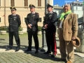 Giubileo delle Forze Armate, cattedrale Terni - 17 marzo 2016 (29)
