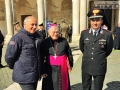 Giubileo delle Forze Armate, cattedrale Terni - 17 marzo 2016 (3)