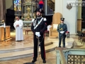 Giubileo delle Forze Armate, cattedrale Terni - 17 marzo 2016 (30)