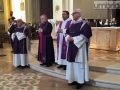 Giubileo delle Forze Armate, cattedrale Terni - 17 marzo 2016 (31)