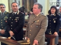Giubileo delle Forze Armate, cattedrale Terni - 17 marzo 2016 (33)
