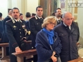 Giubileo delle Forze Armate, cattedrale Terni - 17 marzo 2016 (34)