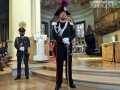 Giubileo delle Forze Armate, cattedrale Terni - 17 marzo 2016 (35)