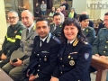 Giubileo delle Forze Armate, cattedrale Terni - 17 marzo 2016 (37)