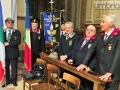 Giubileo delle Forze Armate, cattedrale Terni - 17 marzo 2016 (39)