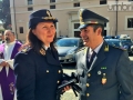 Giubileo delle Forze Armate, cattedrale Terni - 17 marzo 2016 (4)