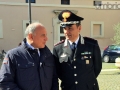 Giubileo delle Forze Armate, cattedrale Terni - 17 marzo 2016 (5)