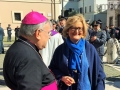 Giubileo delle Forze Armate, cattedrale Terni - 17 marzo 2016 (6)